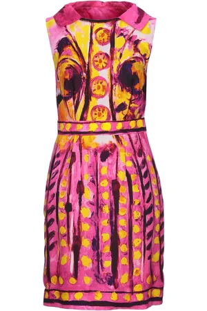 Moschino VESTITI Vestiti corti