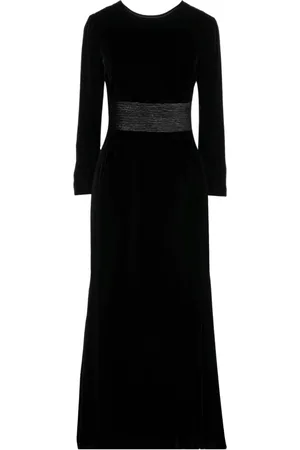 Emporio Armani VESTITI Vestiti lunghi