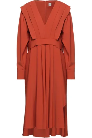 ELEVENTY VESTITI Vestiti midi