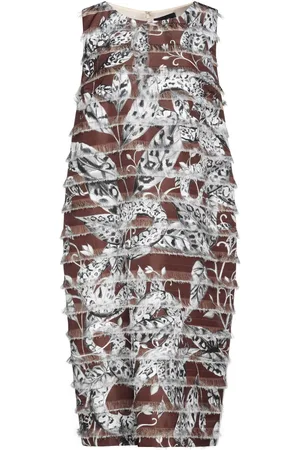 Roberto Cavalli VESTITI Vestiti midi