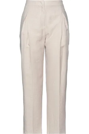 Agnona BOTTOMWEAR Pantaloni