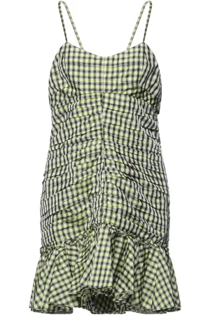 Serafini VESTITI Vestiti corti