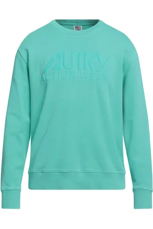 Autry TOPWEAR Felpe