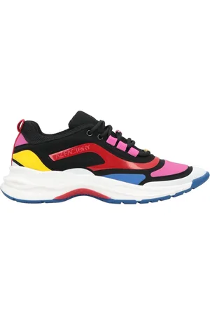 AZ FACTORY CALZATURE Sneakers