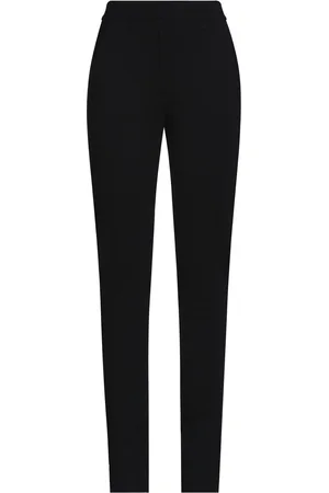 Dorothee Schumacher BOTTOMWEAR Pantaloni