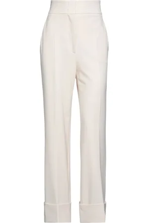 Alberta Ferretti BOTTOMWEAR Pantaloni