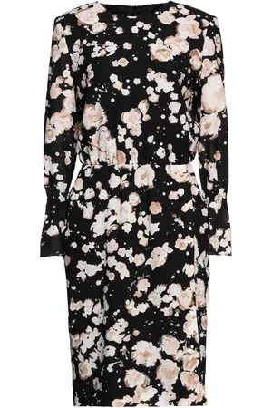 Moschino VESTITI Vestiti midi