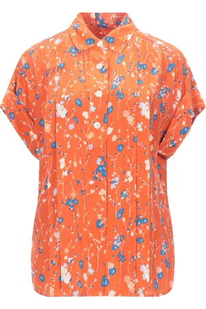Equipment TOPWEAR Camicie