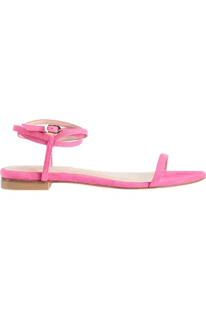Stuart Weitzman CALZATURE Sandali