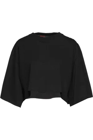 GCDS TOPWEAR Tshirts