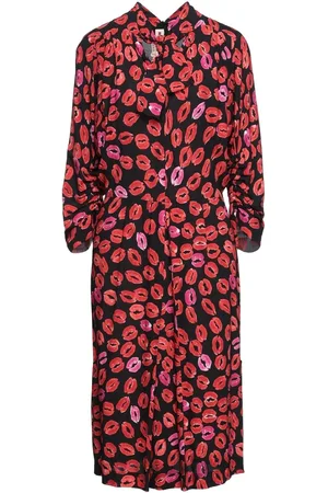 Marni VESTITI Vestiti midi