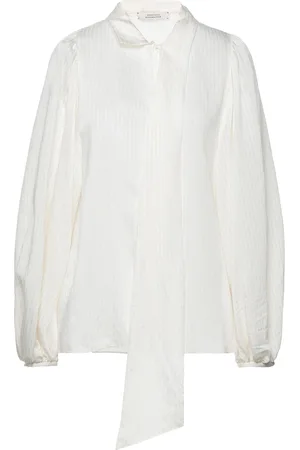 Dorothee Schumacher TOPWEAR Camicie