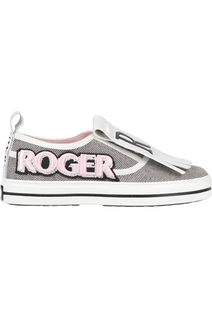 Roger Vivier CALZATURE Sneakers
