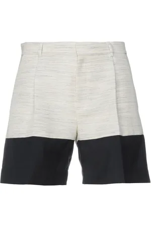 Botter BOTTOMWEAR Shorts e bermuda