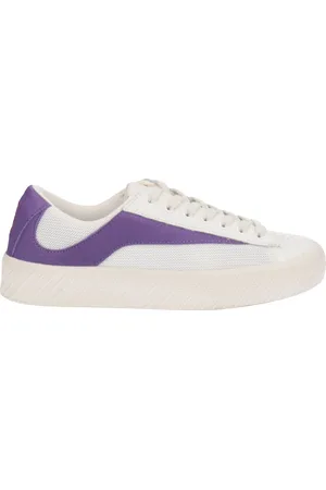 By Far CALZATURE Sneakers
