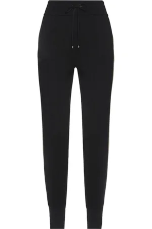 Ralph Lauren BOTTOMWEAR Pantaloni
