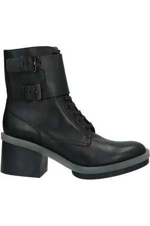Robert Clergerie CALZATURE Stivaletti