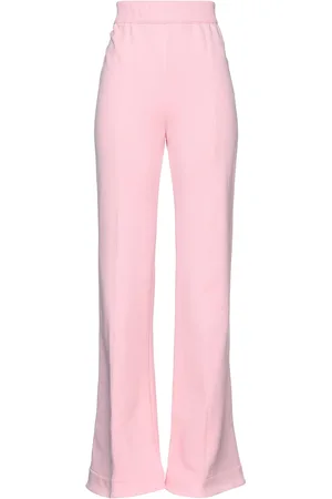 AZ FACTORY BOTTOMWEAR Pantaloni