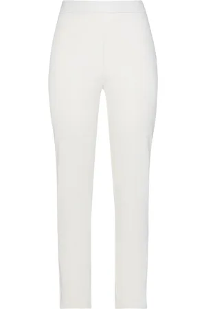 BALLANTYNE BOTTOMWEAR Pantaloni