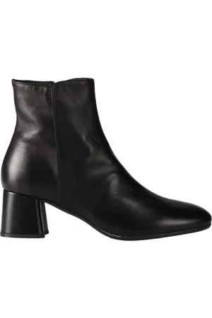 BIANCA DI CALZATURE Stivaletti