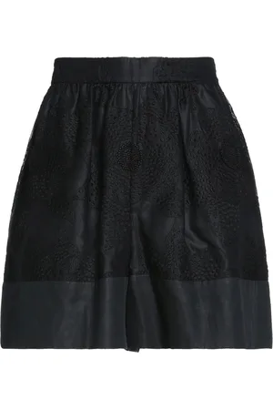 VALENTINO GARAVANI BOTTOMWEAR Shorts e bermuda