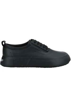 AMBUSH CALZATURE Sneakers