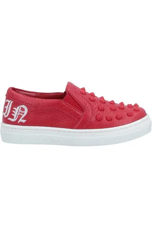 Philipp Plein CALZATURE Sneakers
