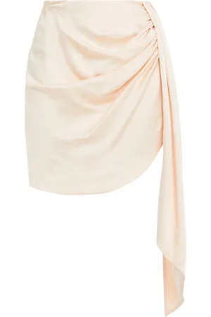 Simkhai BOTTOMWEAR Minigonne