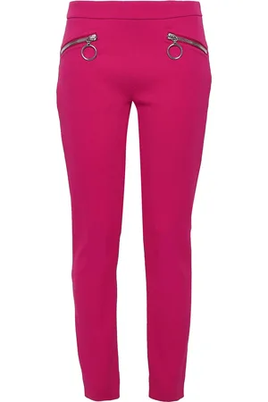 Moschino BOTTOMWEAR Pantaloni