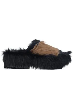 Marni CALZATURE Sandali