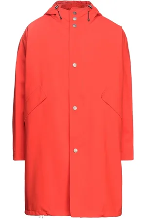 Sealup CAPISPALLA Cappotti