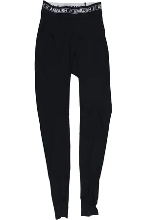 AMBUSH BOTTOMWEAR Leggings