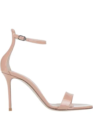 LE SILLA CALZATURE Sandali