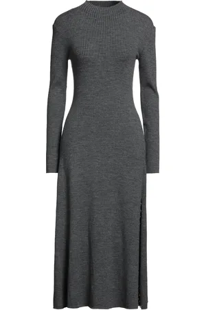 Maje VESTITI Vestiti midi
