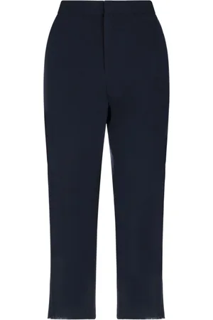 Sibel Saral BOTTOMWEAR Pantaloni