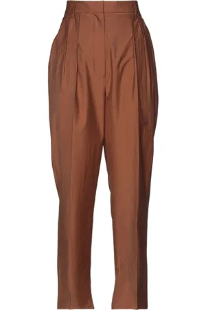 Nanushka BOTTOMWEAR Pantaloni