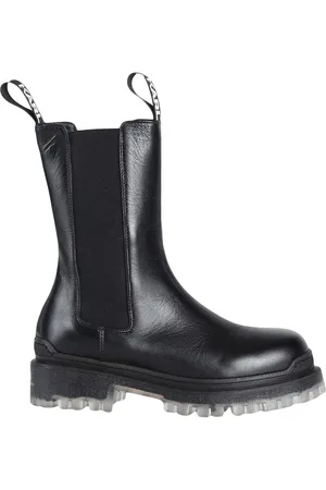 Karl Lagerfeld CALZATURE Stivaletti