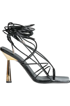 GIA/RHW CALZATURE Infradito