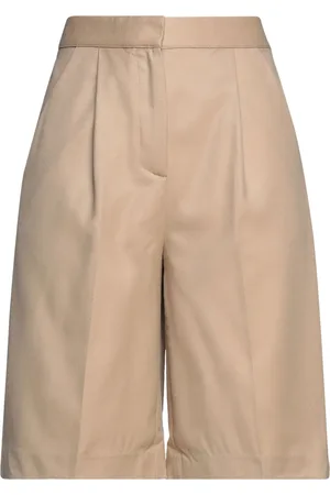 Roberto Collina BOTTOMWEAR Shorts e bermuda