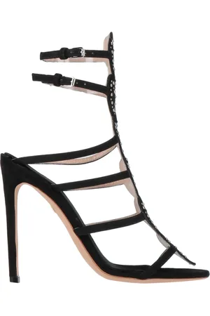 Giambattista Valli CALZATURE Sandali