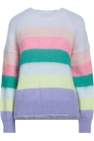 Maje MAGLIERIA Pullover
