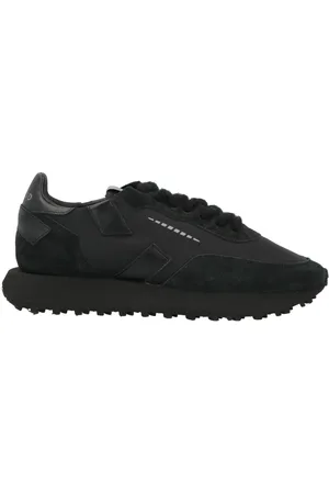 Ghoud CALZATURE Sneakers