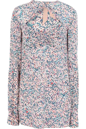 Nº21 TOPWEAR Top