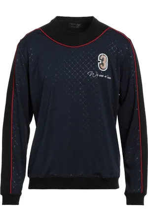 Trussardi TOPWEAR Felpe