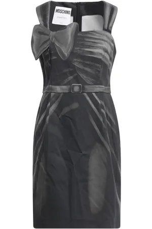 Moschino VESTITI Vestiti corti