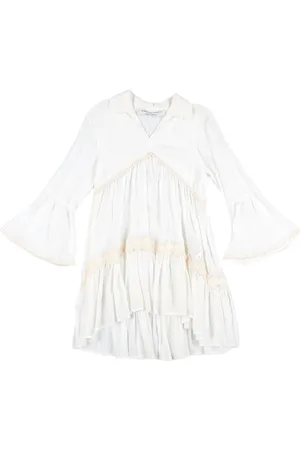Serafini VESTITI Vestiti bimba