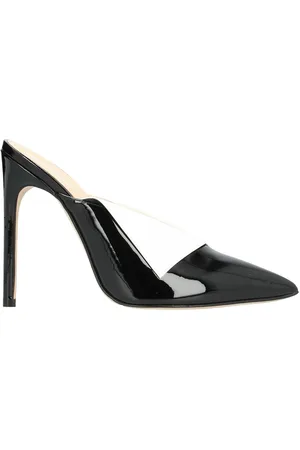 GIANNICO CALZATURE Mules & Zoccoli