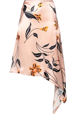 Marni BOTTOMWEAR Gonne midi