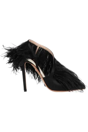 Giambattista Valli CALZATURE Decolletes