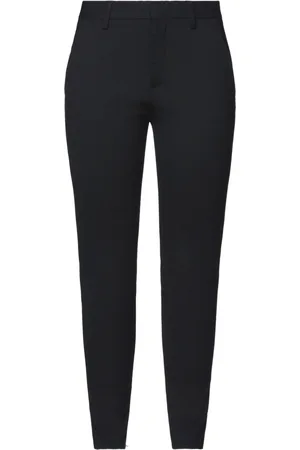 Dsquared2 BOTTOMWEAR Pantaloni